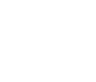 THE PAPER LAB