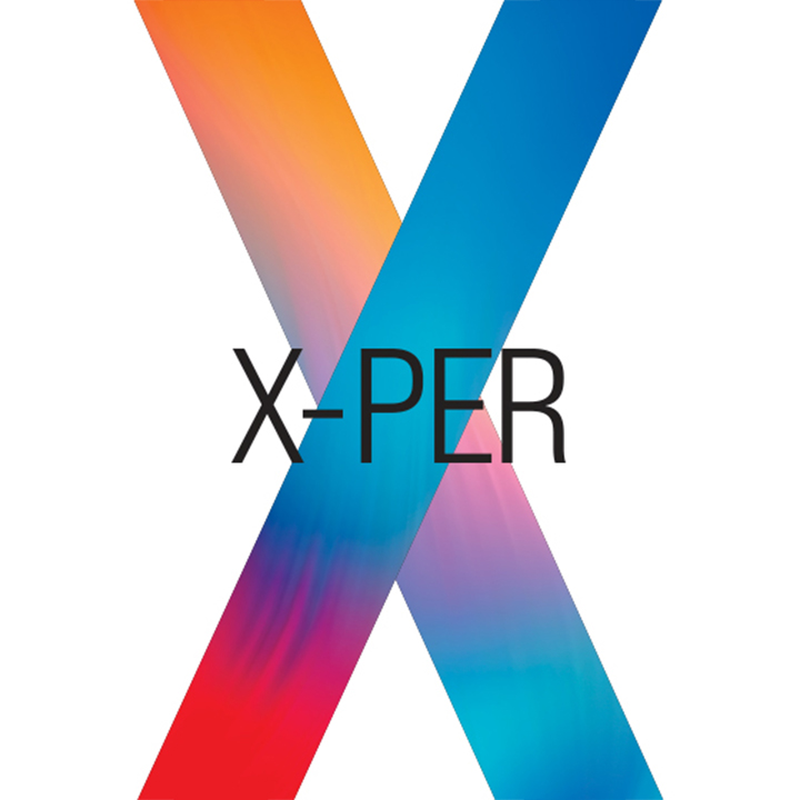 XPER-99_L.png