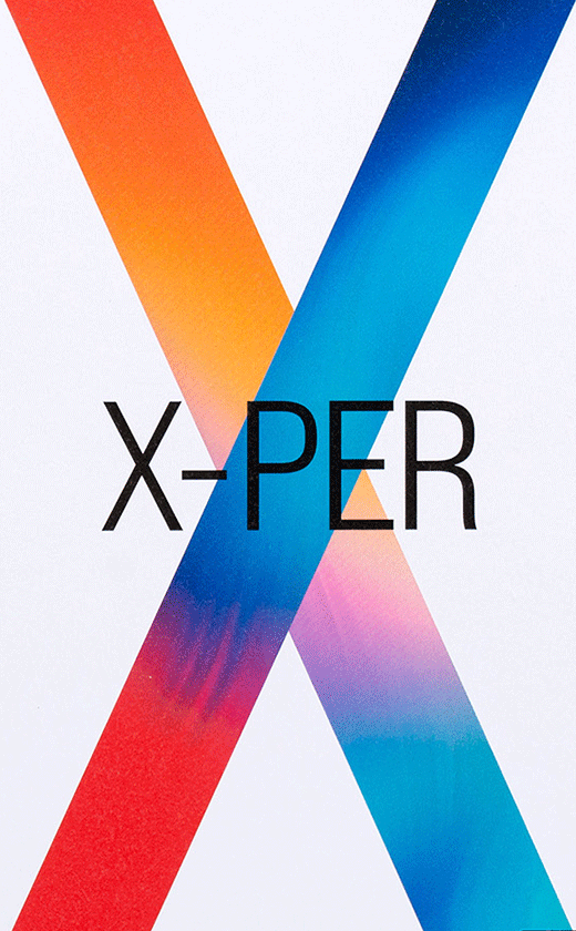 XPER-99_MA.png