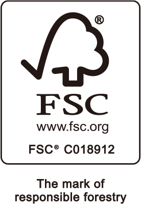 001_FSC.png